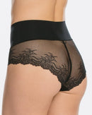 Undie-tectable-LaceHi-HipsterSP0515_4540SpanxRedSpanxRed_3