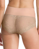 Undie-tectable-LaceHi-HipsterSP0515_4540SpanxRedSpanxRed_3