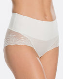 Undie-tectable-LaceHi-HipsterSP0515_4540SpanxRedSpanxRed_3