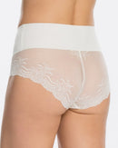 Undie-tectable-LaceHi-HipsterSP0515_4540SpanxRedSpanxRed_3
