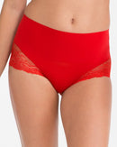 Undie-tectable-LaceHi-HipsterSP0515_4540SpanxRedSpanxRed_3