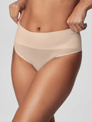 Undie-tectable-Tanga40144R_2119SoftNudeSoftNude_3