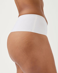 Undie-tectable - Thong SP0115