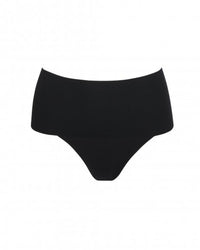 Undie-tectable - Thong SP0115