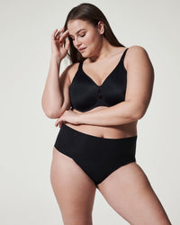 Undie-tectable - Thong SP0115