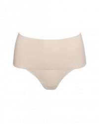 Undie-tectable - Thong SP0115