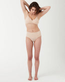 Undie-tectable - Thong SP0115
