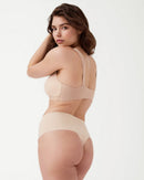 Undie-tectable-ThongSP0115_4540SpanxRedSpanxRed_4