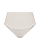 Undie-tectableCotton-Hi-LegBrie40142R_4028PowderSpanxPowder_3