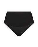 Undie-tectableCotton-Hi-LegBrie40142R_4028PowderSpanxPowder_3