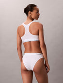 Unlined Bralette LV00QF8493