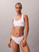 Unlined Bralette LV00QF8493