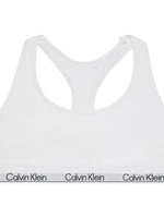 Unlined Bralette LV00QF8493