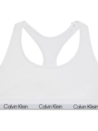 Unlined Bralette LV00QF8493