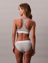 Unlined Bralette LV00QF8493