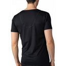 V-Neck46038_123schwarz_3