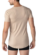 V-NeckMeyBasics41007_111LightSkin_6