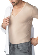 V-NeckMeyBasics41007_111LightSkin_6