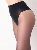 V-SlimZero7PantyVOBC01691_BluOroblu52835_2