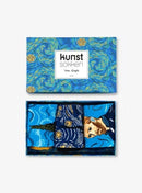 VanGoghGiftBox3-Pack3PVGGB03_Print_4