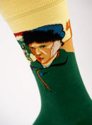 VanGoghSelfPortraitCH-VGS_GreenGRE_4