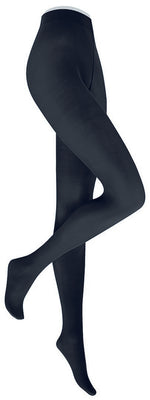 Kunert Dames Panty Velvet 40 110354000 - Jambelles