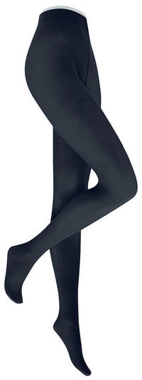 Kunert Dames Panty Velvet 40 110354000 - Jambelles