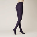 Velvet40110354000_1553holiday-pink_3