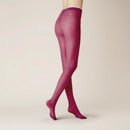 Velvet40110354000_1553holiday-pink_3