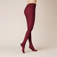 Kunert Dames Panty Velvet 40 110354000 - Jambelles