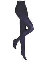 Kunert Dames Panty Velvet 40 110354000 - Jambelles