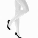VelvetSeamless110203000_0500Black_2