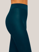 VelvetdeLuxe6614775_5731DeepWater_4