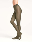 VelvetdeLuxe6614775_6608DeepGreen_1