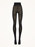 VelvetdeLuxe6614775_6608DeepGreen_1