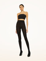 VelvetdeLuxe6614775_6608DeepGreen_1