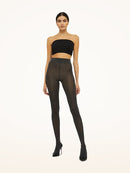 VelvetdeLuxe6614775_6608DeepGreen_1