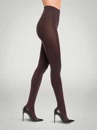 Velvet de Luxe 66 14775