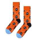 VinylSockP000742_Print_1