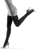 WARMSOFTtight100denlycraopaqueVOBC01365_Black_3