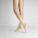 WINTERRIB120015275_0738Biber-mel_1