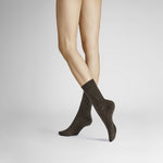 WINTERRIB120015275_0738Biber-mel_1