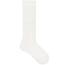Kunert Dames Sokken WOOLY 110234810 - Jambelles