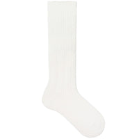 Kunert Dames Sokken WOOLY 110234810 - Jambelles