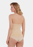 Waistnipper40WN_Latte_4