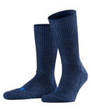WalkieErgoSO16480_Black_1