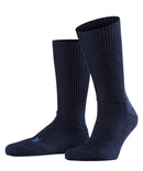 WalkieErgoSO16480_Black_1