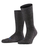 WalkieErgoSO16480_Black_1