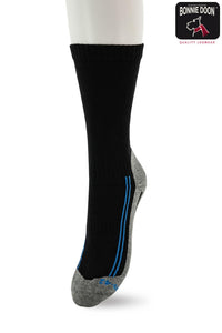 Walking Socks Cotton BW230002