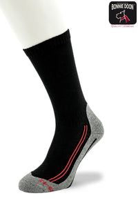 Walking Socks Cotton BW230002